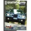 QUATTRORUOTE-n 584, giugno-2004