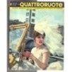 QUATTRORUOTE-n 76, aprile-1962