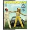 QUATTRORUOTE-n 138, giugno-1967