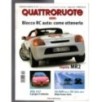 QUATTRORUOTE-n 535, maggio-2000