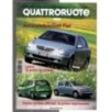 QUATTRORUOTE-n 525, luglio-1999