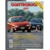 QUATTRORUOTE-n 479, settembre-1995