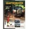 QUATTRORUOTE-n 536, giugno-2000