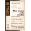 CINEMA 60-n 49, gennaio-1965