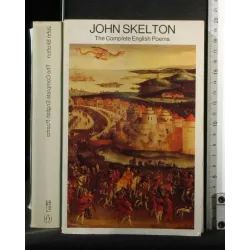 THE COMPLETE ENGLISH POEMS