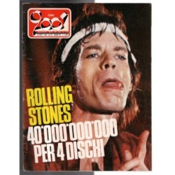 CIAO 2001-n 37, 18 settembre-1983