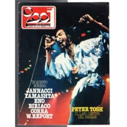 CIAO 2001-n 14, 8 aprile-1979