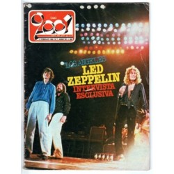 CIAO 2001-n 7, 17 febbraio-1980