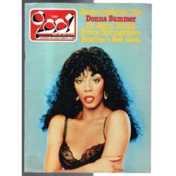 CIAO 2001-n 33-34, 19 agosto-1979