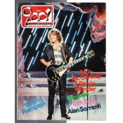 CIAO 2001-n 33-34, 23 agosto-1981