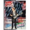 CIAO 2001-n 33-34, 23 agosto-1981