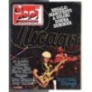 CIAO 2001-n 6, 12 febbraio-1978