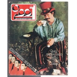 CIAO 2001-n 18, 7 maggio-1978
