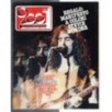 CIAO 2001-n 7, 19 febbraio-1978