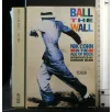 BALL THE WALL NIK COHN IN THE AGE OF ROCK