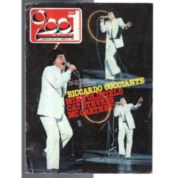 CIAO 2001-n 6, 11 febbraio-1979