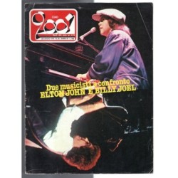 CIAO 2001-n 29, 22 luglio-1979