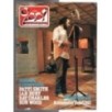 CIAO 2001-n 39, 30 settembre-1979