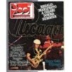 CIAO 2001-n 6, 12 febbraio-1978