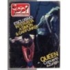 CIAO 2001-n 50, 14 dicembre-1980