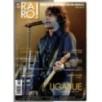 RARO!-n 187, aprile-2007
