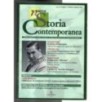 NUOVA STORIA CONTEMPORANEA-n 1, gennaio/febbraio-1999