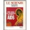 LE SCIENZE-n 244, dicembre-1988