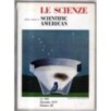 LE SCIENZE. EDIZIONE ITALIANA DI SCIENTIFIC AMERICAN-n 88, dicembre-1975