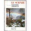 LE SCIENZE. EDIZIONE ITALIANA DI SCIENTIFIC AMERICAN-n 108, agosto-1977