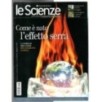 LE SCIENZE-n 441, maggio-2005