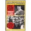 HISTORIA-n 200, agosto-1974