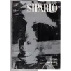 SIPARIO-n 308, gennaio-1972
