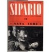 SIPARIO-n 43, novembre-1949