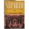 SIPARIO-n 19, novembre-1947