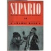 SIPARIO-n 14, giugno-1947
