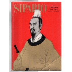 SIPARIO-n 140-1957