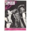 SIPARIO-n 58, febbraio-1951