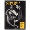 SIPARIO-n 195, luglio-1962