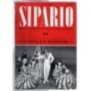 SIPARIO-n 34, febbraio-1949