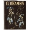 IL DRAMMA-n 142, 1 ottobre-1951