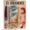 IL DRAMMA-n 74, 1 dicembre-1948