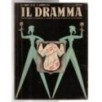 IL DRAMMA-n 60, 1 maggio-1948