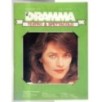 IL DRAMMA-n 1, aprile-1983