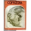 COMOEDIA-n 8, 25 aprile-1924
