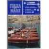 ITALIA SUL MARE-n 12, dicembre-1963