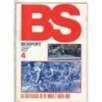BICISPORT-n 4, aprile-1981