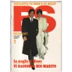 BICISPORT-n 1, gennaio-1981