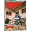 BICISPORT-n 12, dicembre-1982