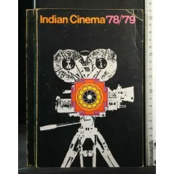 INDIAN CINEMA 78/79