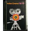 INDIAN CINEMA 78/79